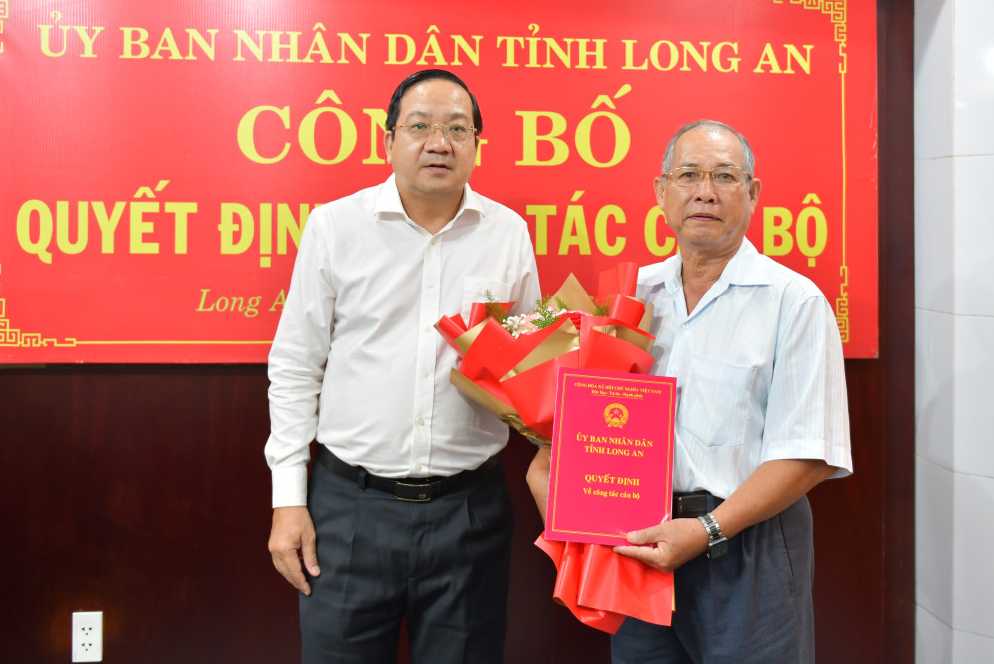 Phó Giám đốc Sở Tư pháp – Nguyễn Văn Lâm được nghỉ hưu trước tuổi, hưởng chế độ chính sách theo Nghị định 178. 1 uiusrfjfjkdhasfsaf