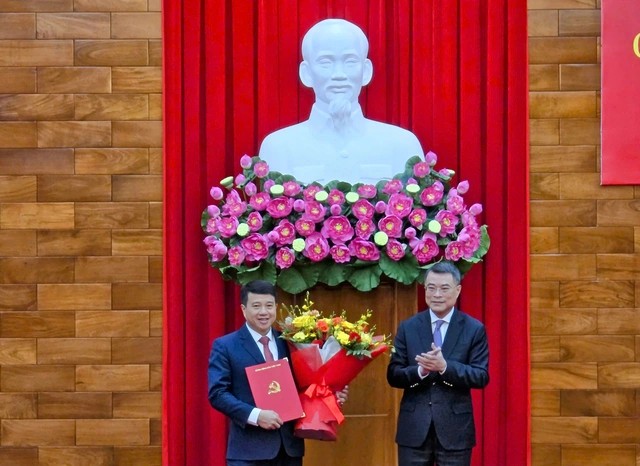 y thanh ha lam dong