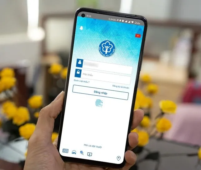 Quy định mới về tiền lương, bảo hiểm y tế từ tháng 6 3 482