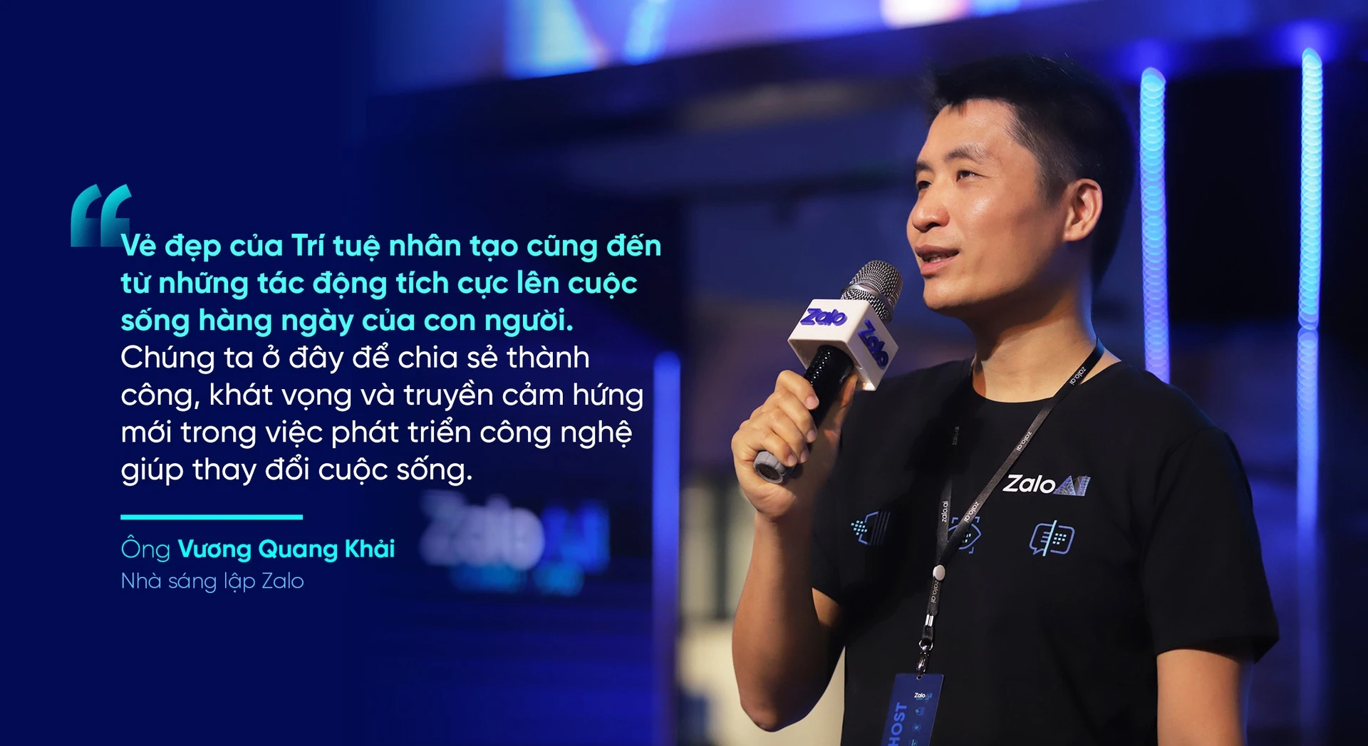 A Khai 1