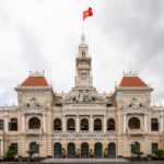 Ayuntamiento Ciudad Ho Chi Minh Vietnam 2013 08 14 DD 01