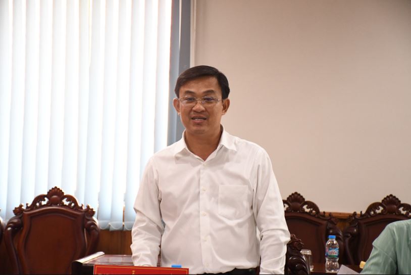 Giám sát công tác chuẩn bị bố trí, sắp xếp nhân sự cấp xã mới tại huyện Đức Hòa 3 Capture sdfgsdg