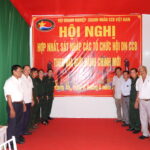 DSCN0607