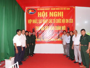DSCN0607