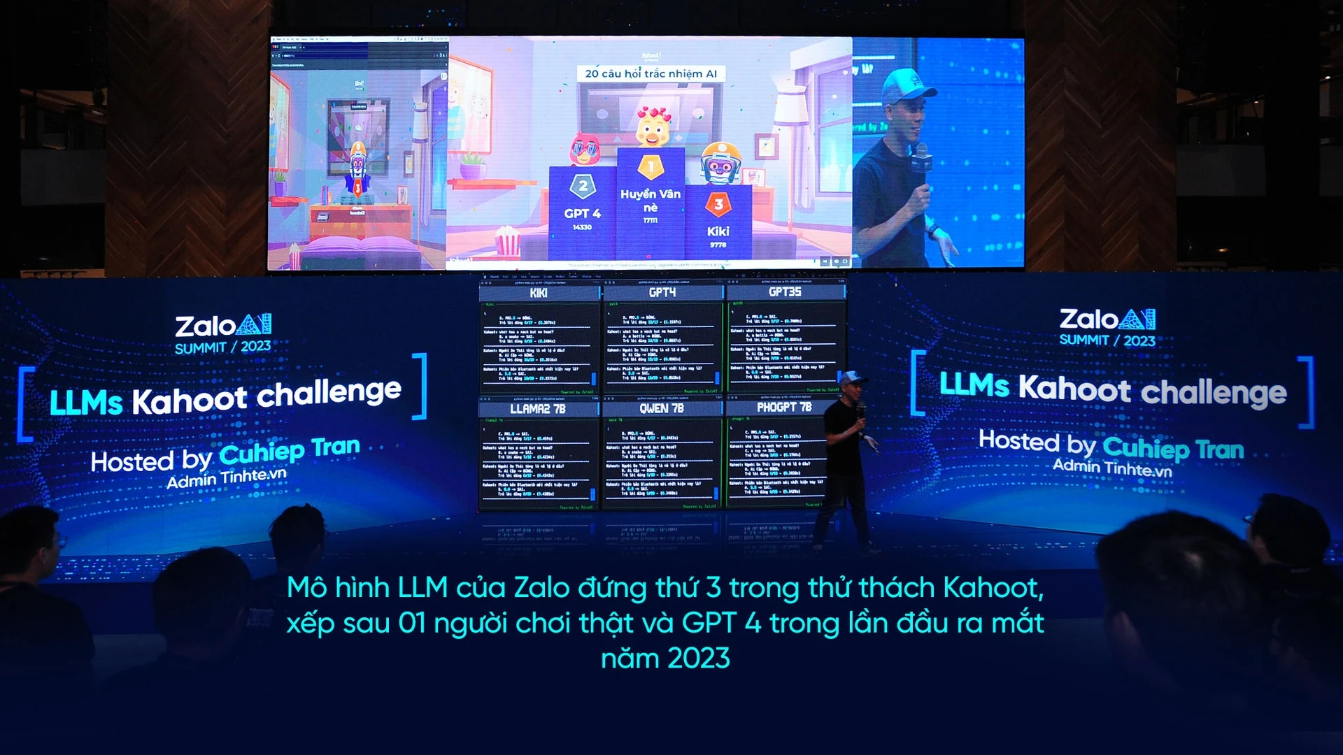 Mo hinh ngon ngu lon cua Zalo 02