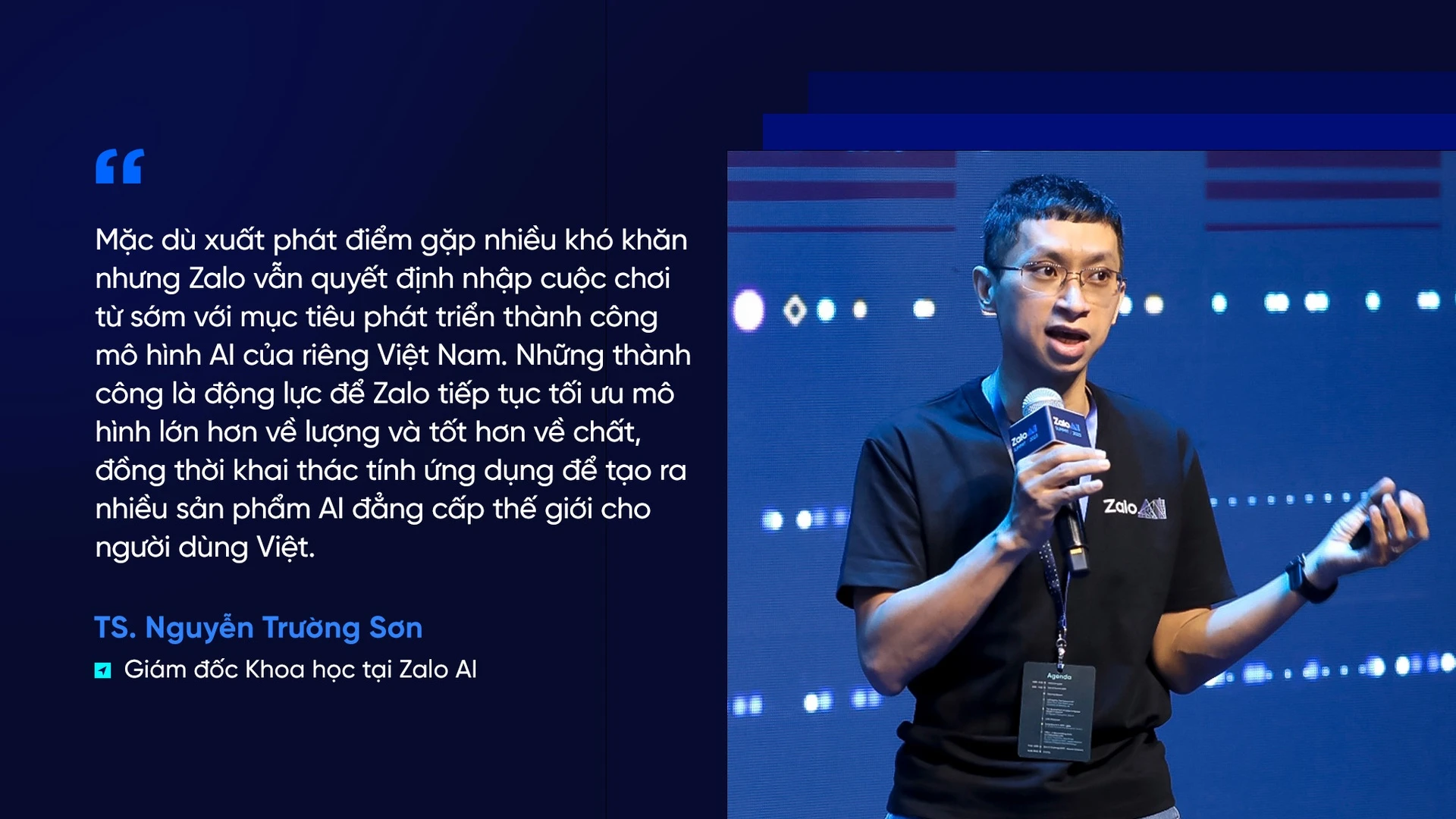 Mo hinh ngon ngu lon cua Zalo 04