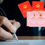 Thiet Ke Chua Co Ten