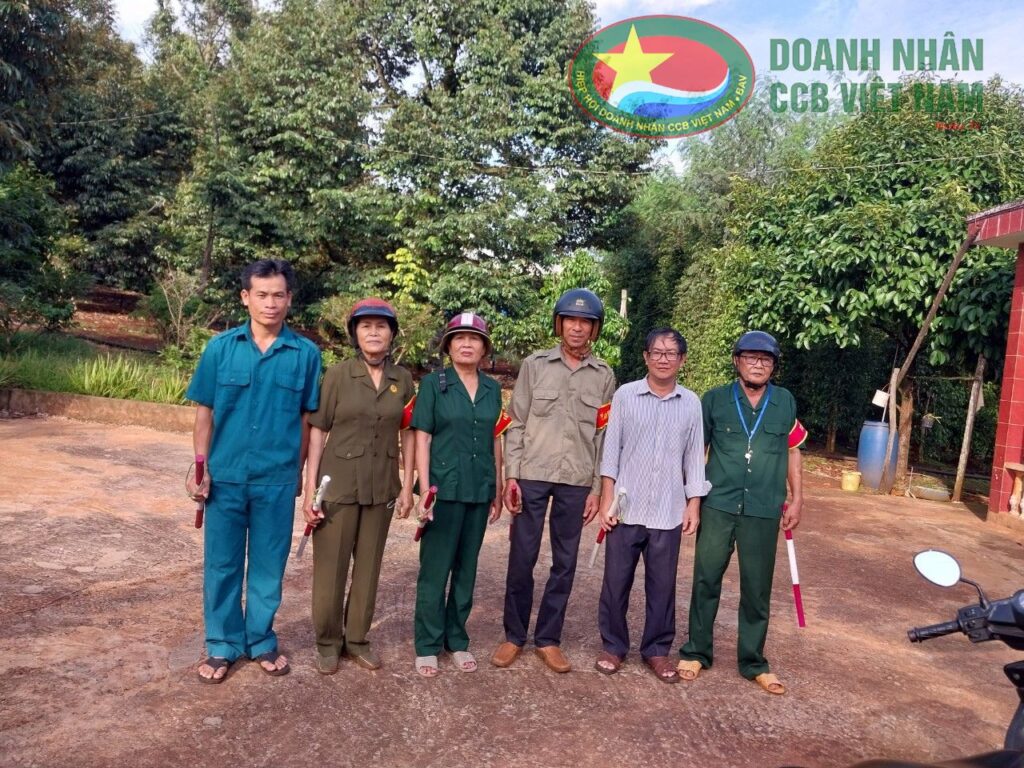 Thiet ke chua co ten 2