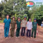 Thiet ke chua co ten 2