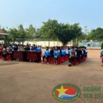 Thiet ke chua co ten 3