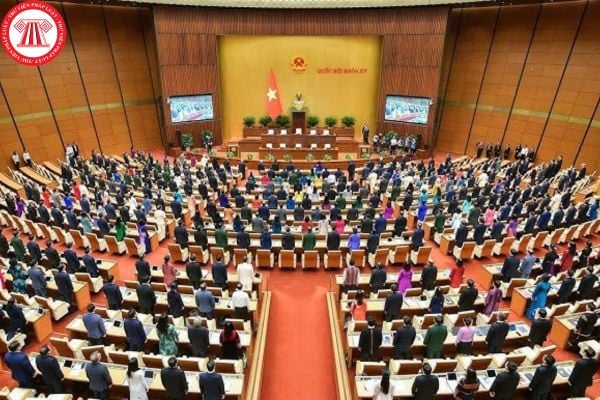 Chính thức toàn bộ 34 Chủ tịch tỉnh, 34 Bí thư tỉnh, Thành phố trực thuộc trung ương mới nhất sau sáp nhập tỉnh 2025 sẽ được cơ quan nào chỉ định theo Hướng dẫn 31 và Nghị quyết 203 Quốc hội? 1 bau chu tich tinh 34 tinh