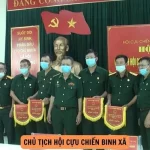 chu tich hoi cuu