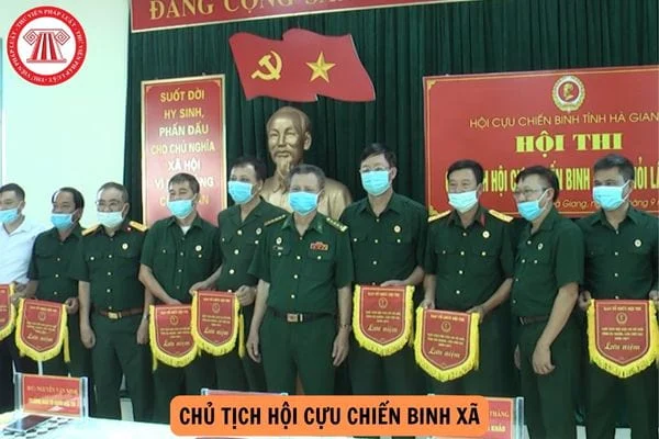 chu tich hoi cuu