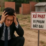 cong chuc xa bi phat nang neu de ra sai pham nay 1750842052142482221207