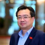 danviet.ex cdn.com files f1 296231569849192448 2025 2 3 img3695 09452545 17385761869011672863670