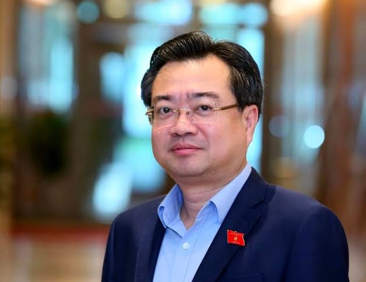 Phó Bí thư Thường trực Thành ủy TP.HCM Nguyễn Thanh Nghị nhận thêm nhiệm vụ mới 1 danviet.ex cdn.com files f1 296231569849192448 2025 2 3 img3695 09452545 17385761869011672863670