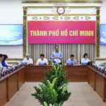 files.ttbc hcm.gov .vn 2025 06 03 0j2a5163