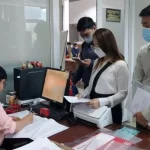 hinh anh 3998