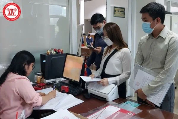 Sửa đổi bổ sung Nghị định 178: Toàn bộ cán bộ công chức cấp xã phải nghỉ thôi việc được hưởng mấy tháng tiền lương hiện hưởng để tìm việc làm? 1 hinh anh 3998