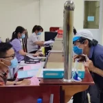 khong chuyen trach cap xa