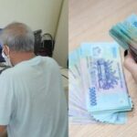 luong huu tang lan 3 1741307435 ngoisaovn w1600 h900