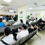 nguoi dan lam thu tuc nha dat tai chi nhanh van phong dang ky dat dai q 17219122699141400731587