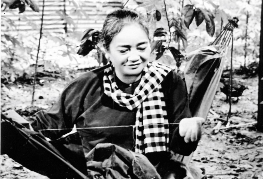 nu tuong nguyen thi dinh2 tbzb