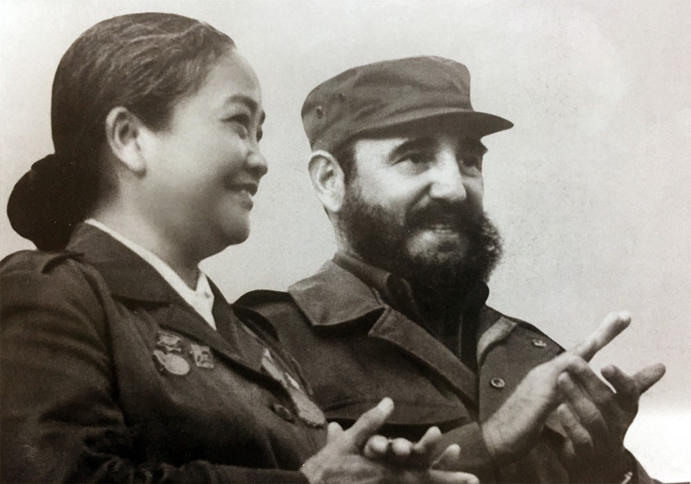 nu tuong nguyen thi dinh3 csqk