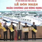 tan tru don nhan danh hieu 4 ong 1657