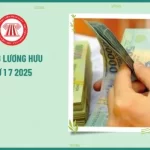 tang luong huu
