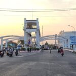 tinh moi tay ninh co mot thanh pho lon von la vung gu hoang vu 2 1158