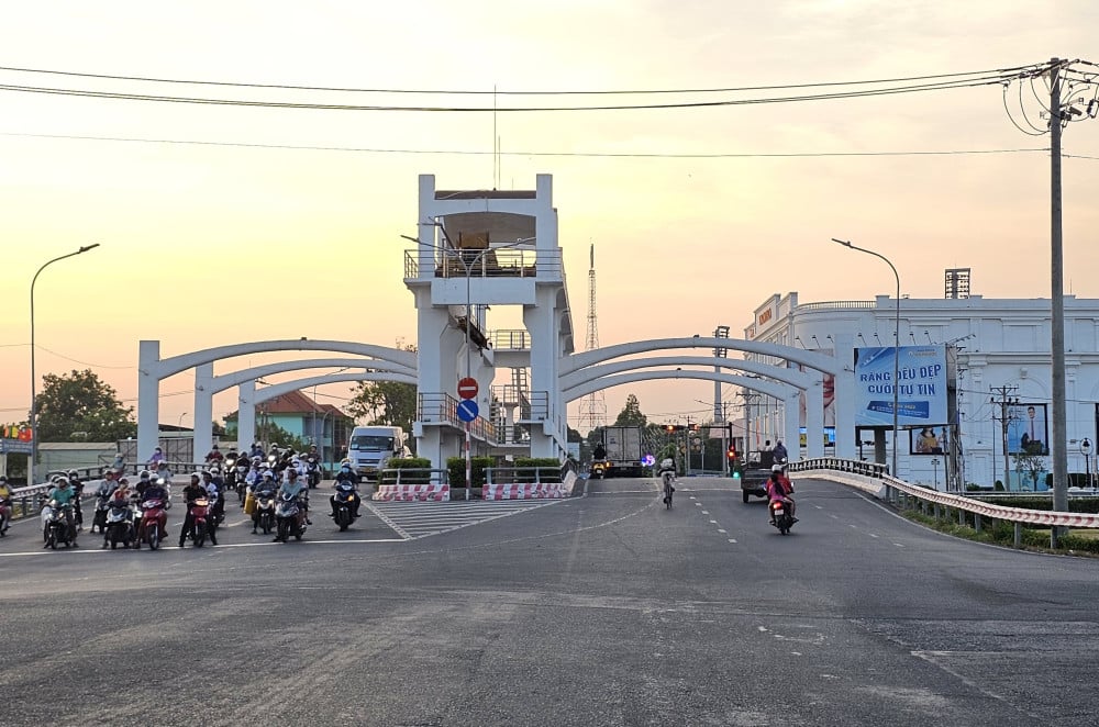 tinh moi tay ninh co mot thanh pho lon von la vung gu hoang vu 2 1158