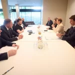 ukraine cong bo quoc gia dau tien hop tac voi kiev san xuat quoc phong 20250626112014
