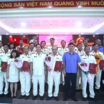 vksnd tinh tay ninh moi 5 6598 2207.jpg