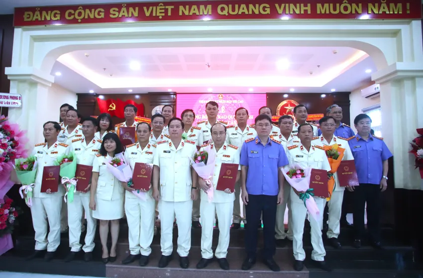 vksnd tinh tay ninh moi 5 6598 2207.jpg