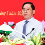 w ong pham viet thanh bi thu ba ria vung tau 78518