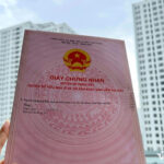 w so do vietnamnet 60067