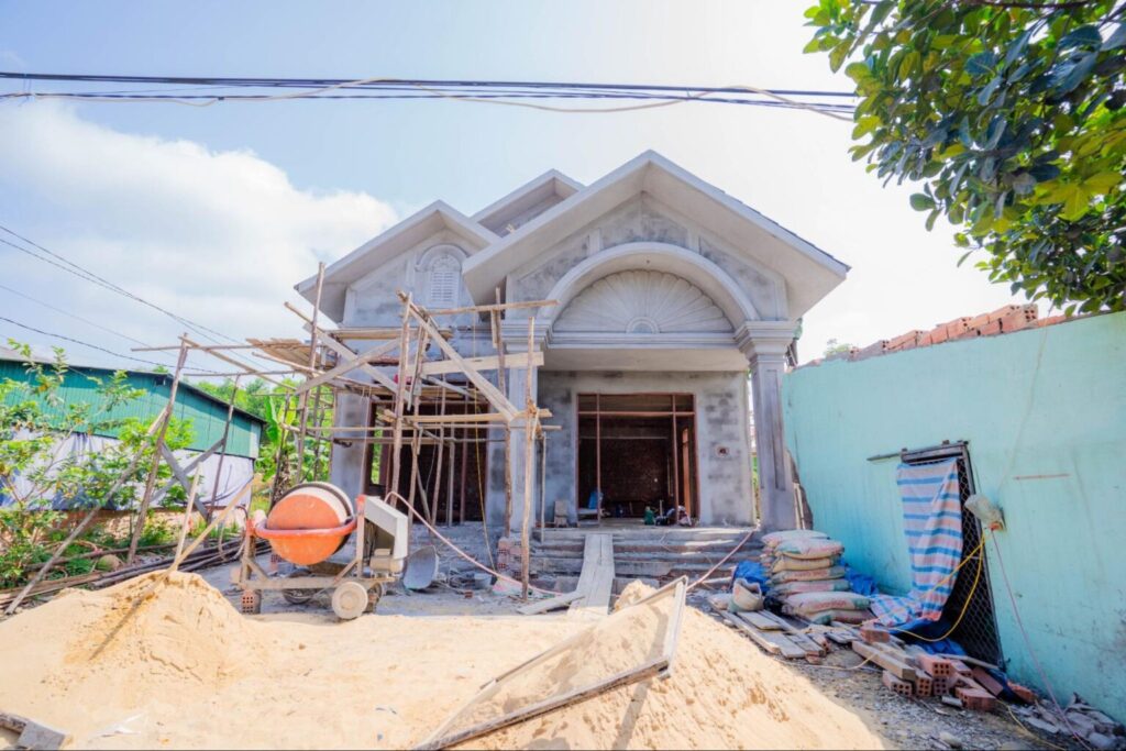 xay nha mat bao lau 2 1536x1024 1