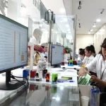 xe dua ruoc cong chuc 1750854832039537949637