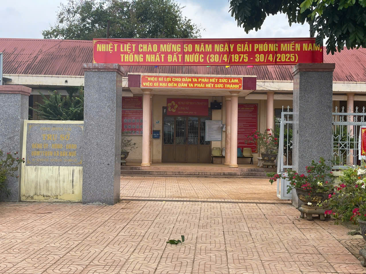 Khi đất rừng hóa hàng hóa, ai còn giữ nổi ranh giới đúng sai? 9 z6657645562111 709372598b1bdc870ceffbf5b0902feb