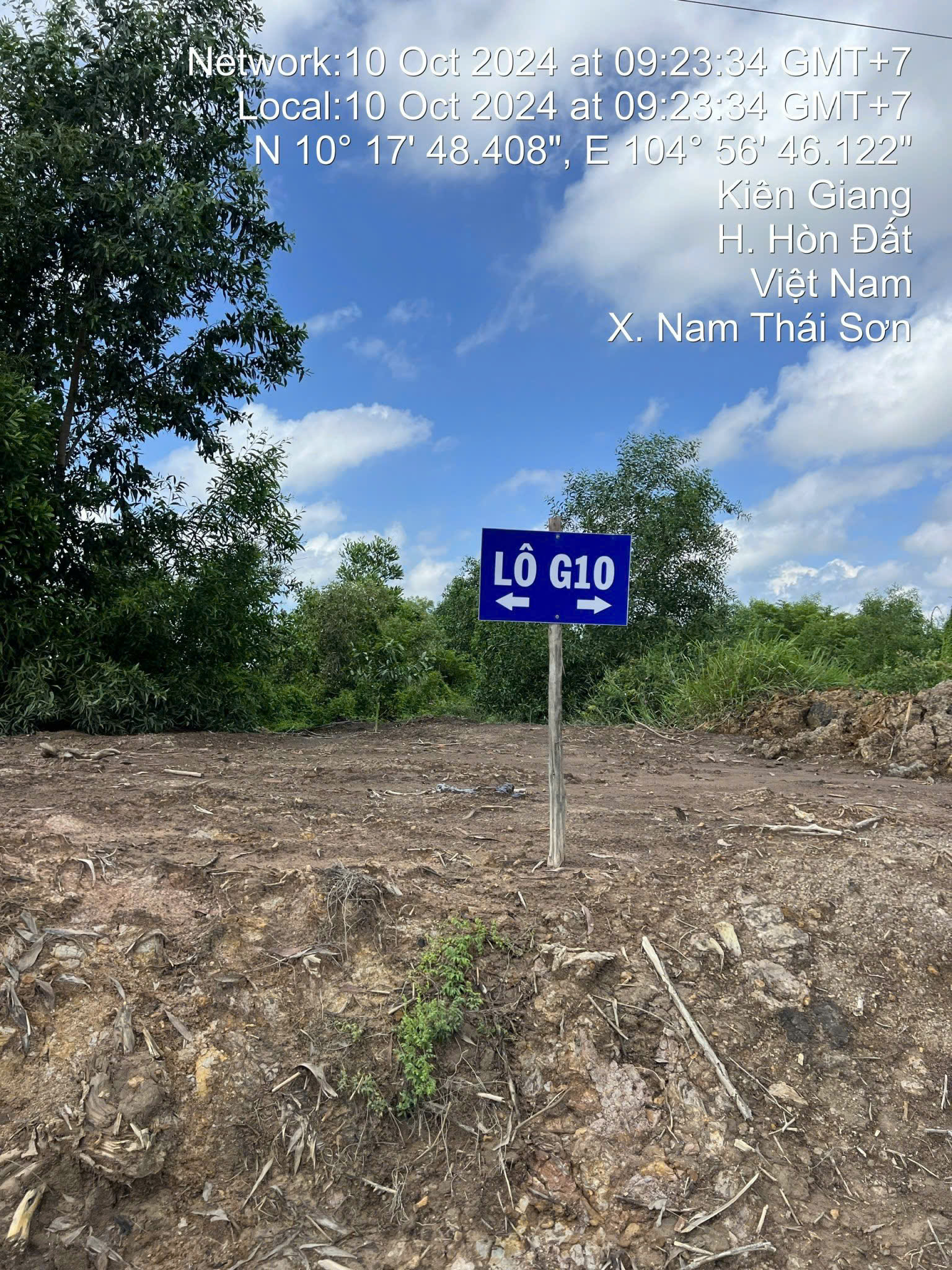Dự án nông nghiệp tại Kiên Giang: Treo đến bao giờ? 6 z6725548741683 4ef5b0a820f435e2a2449f2226e1e4b1