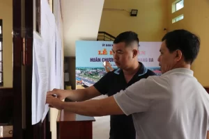 Tây Ninh được Thủ tướng phê duyệt 1 dự án quan trọng kết nối với TP HCM và Đồng Tháp 1 1 17524814117651434833686