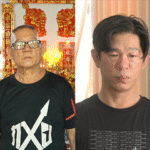 286202520 20tin20 20khoi20to20cac20doi20tuong20cho20vay20lai20nang201 1751252688560640093737