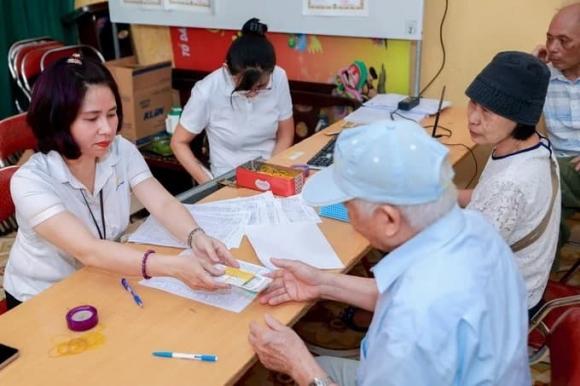Từ 1/7/2025: Người từ 60 tuổi trở lên không có lương hưu được thêm 1 quyền lợi lớn, cao chưa từng có 2 60 tuoi2 ngoisaovn w680 h453