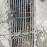 D6 759x1024 1