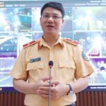 Do Thanh Binh