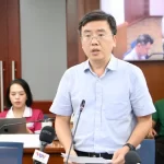Ong Ngo Hai Duong