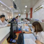 Phuong Tan Binh 6