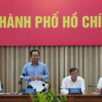 anh 1 93573
