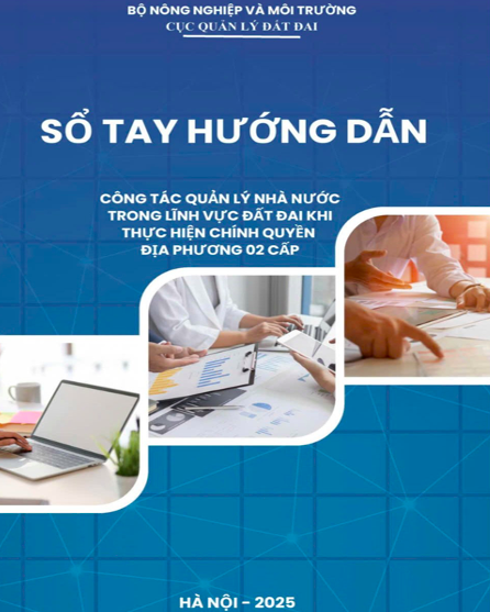Người dân xin cấp sổ đỏ phải chờ bao lâu khi thực hiện chính quyền 2 cấp? 2 anh chup man hinh 2025 07 13 luc 184150 1752407529306932837061
